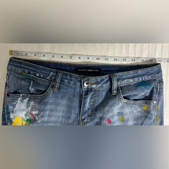 SOLD - Picture 7 of 10